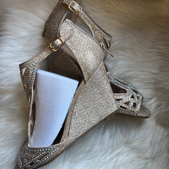 Forever STYLE: JOYFUL •59 - Picture 5 of 6